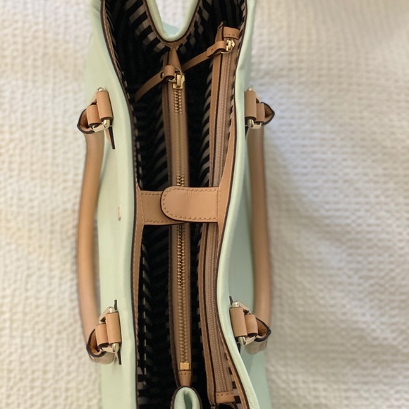 Kate Spade Handbag - Picture 2 of 7